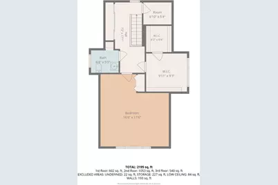 10 Beechwood Place, North Brunswick Township, NJ 08902 - Photo 43