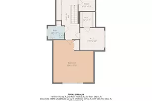 10 Beechwood Pl, North Brunswick Township, NJ 08902 - Photo 43