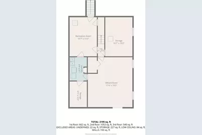 10 Beechwood Place, North Brunswick Township, NJ 08902 - Photo 41