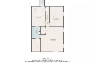 10 Beechwood Pl, North Brunswick Township, NJ 08902 - Photo 41