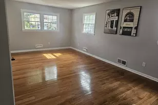 19 Washington Pl, Metuchen, NJ 08840 - Photo 13