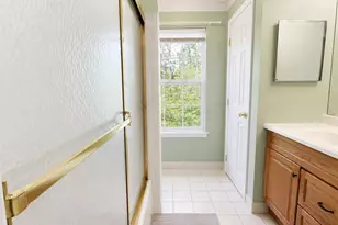 263 Prestwick Way, Edison, NJ 08820 - Photo 27