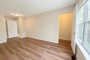 263 Prestwick Way, Edison, NJ 08820 - Photo 21