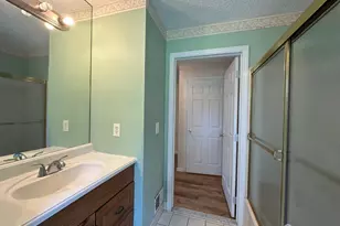 263 Prestwick Way, Edison, NJ 08820 - Photo 25