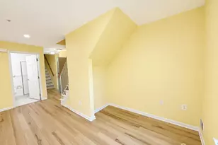263 Prestwick Way, Edison, NJ 08820 - Photo 15
