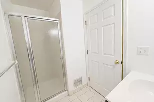 263 Prestwick Way, Edison, NJ 08820 - Photo 13