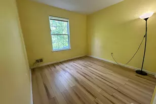 263 Prestwick Way, Edison, NJ 08820 - Photo 17