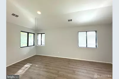 104 Sayre Drive, Plainsboro Township, NJ 08540 - Photo 25