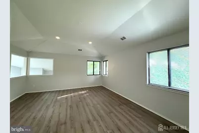 104 Sayre Drive, Plainsboro Township, NJ 08540 - Photo 29