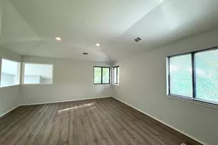 104 Sayre Dr, Plainsboro Township, NJ 08540 - Photo 29