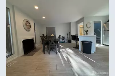 104 Sayre Drive, Plainsboro Township, NJ 08540 - Photo 19