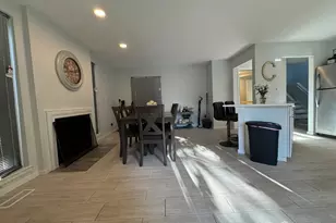 104 Sayre Dr, Plainsboro Township, NJ 08540 - Photo 19