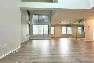 104 Sayre Dr, Plainsboro Township, NJ 08540 - Photo 5