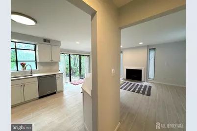 104 Sayre Drive, Plainsboro Township, NJ 08540 - Photo 15
