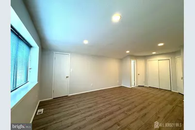 104 Sayre Drive, Plainsboro Township, NJ 08540 - Photo 31