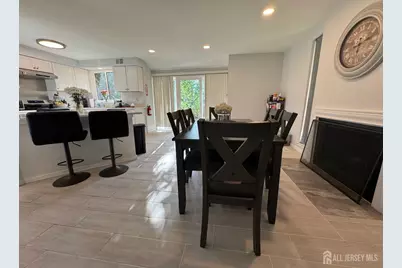 104 Sayre Drive, Plainsboro Township, NJ 08540 - Photo 21