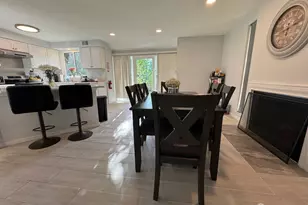 104 Sayre Dr, Plainsboro Township, NJ 08540 - Photo 21