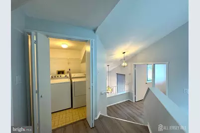 104 Sayre Drive, Plainsboro Township, NJ 08540 - Photo 23