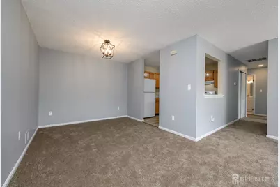 913 Timberbrooke Drive, Bedminster Township, NJ 07921 - Photo 5