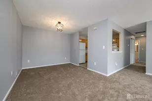 913 Timberbrooke Dr, Bedminster Township, NJ 07921 - Photo 5