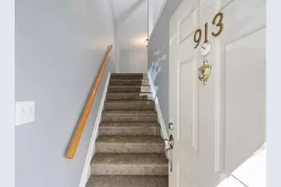 913 Timberbrooke Drive, Bedminster Township, NJ 07921 - Photo 3