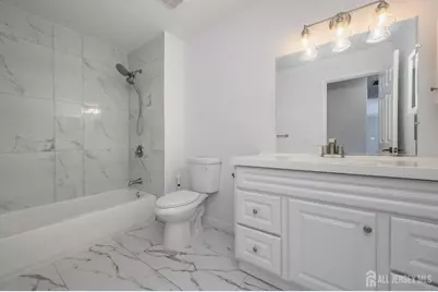 913 Timberbrooke Drive, Bedminster Township, NJ 07921 - Photo 17