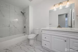 913 Timberbrooke Dr, Bedminster Township, NJ 07921 - Photo 17