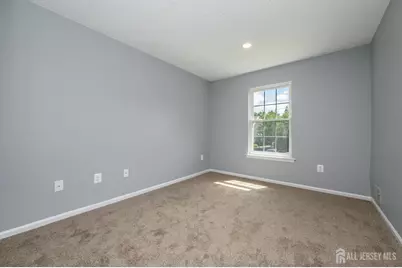 913 Timberbrooke Drive, Bedminster Township, NJ 07921 - Photo 15