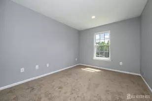 913 Timberbrooke Dr, Bedminster Township, NJ 07921 - Photo 15