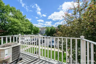 913 Timberbrooke Drive, Bedminster Township, NJ 07921 - Photo 19
