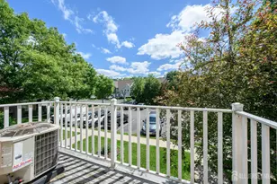 913 Timberbrooke Dr, Bedminster Township, NJ 07921 - Photo 19