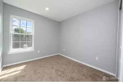 913 Timberbrooke Drive, Bedminster Township, NJ 07921 - Photo 13