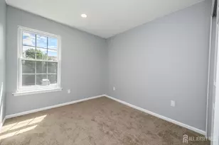 913 Timberbrooke Dr, Bedminster Township, NJ 07921 - Photo 13