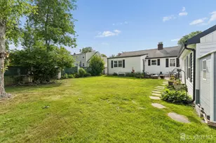 151 Minna Ave, Avenel, NJ 07001 - Photo 31
