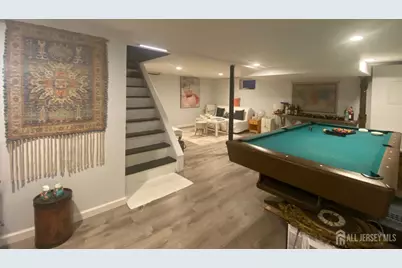 151 Minna Avenue, Avenel, NJ 07001 - Photo 11
