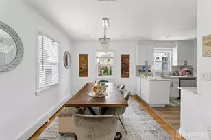 151 Minna Ave, Avenel, NJ 07001 - Photo 9