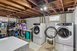 151 Minna Ave, Avenel, NJ 07001 - Photo 25