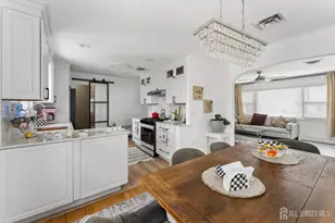 151 Minna Ave, Avenel, NJ 07001 - Photo 11