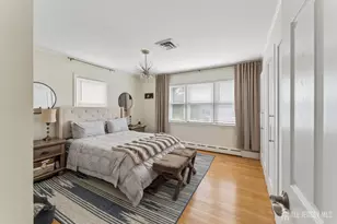 151 Minna Ave, Avenel, NJ 07001 - Photo 17