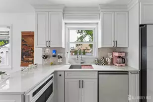 151 Minna Ave, Avenel, NJ 07001 - Photo 13