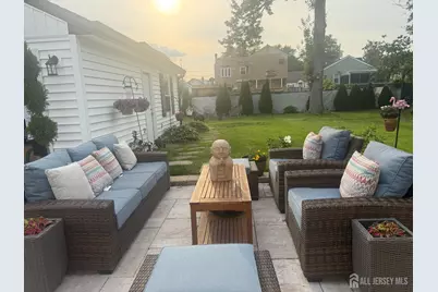 151 Minna Avenue, Avenel, NJ 07001 - Photo 17