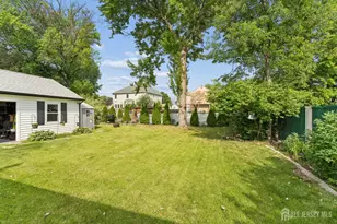 151 Minna Ave, Avenel, NJ 07001 - Photo 29