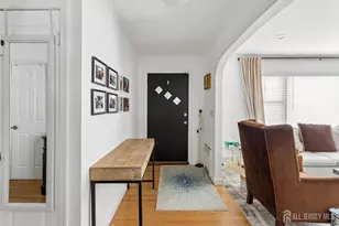 151 Minna Ave, Avenel, NJ 07001 - Photo 5