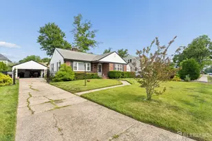 151 Minna Ave, Avenel, NJ 07001 - Photo 3