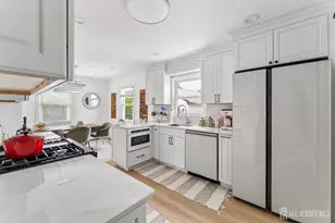 151 Minna Ave, Avenel, NJ 07001 - Photo 15