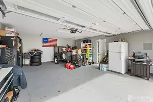 151 Minna Ave, Avenel, NJ 07001 - Photo 35