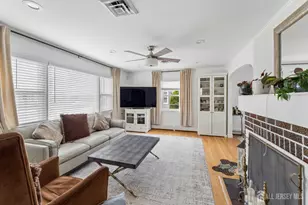 151 Minna Ave, Avenel, NJ 07001 - Photo 7