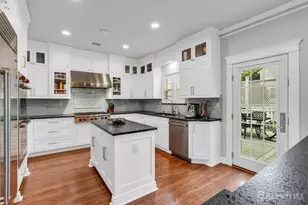 37 Berkshire Way, East Brunswick Township, NJ 08816 - Photo 13