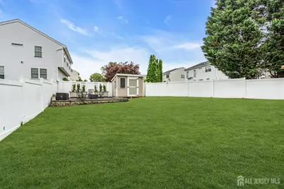 [Address not provided], East Brunswick Township, NJ 08816 - Photo 61