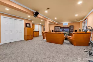 37 Berkshire Way, East Brunswick Township, NJ 08816 - Photo 47